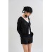 Lightweight Long Sleeve Cardigan